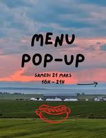 Image événement Au Cabouron