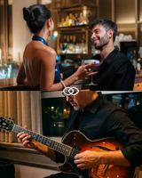 Image event RENOIR Restaurant