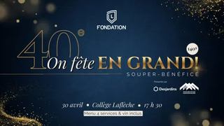 Image événement Restaurant pédagogique L'escarbille