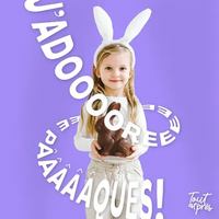 Image event Restaurant Au Bon Bec