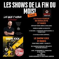 Image event Resto-Pub BoulZeye