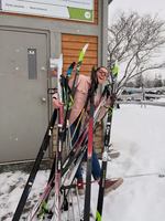 Image événement Relais Café