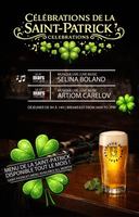 Image event Ye Olde Orchard Pub et Grill