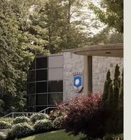 Image event NEKO sushi