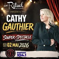 Image événement Le Rituel