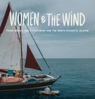 Image événement Beat & Betterave - Nanobrasserie & Café