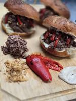 Image event Midigo Presto Victo.