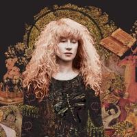 Image event Agora du Village Portuaire de La Baie