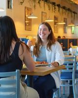 Image événement Eggspress