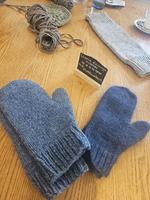 Image événement La Chapdelaine Café et Boulangerie