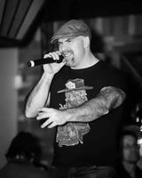 Image événement Le Cask Pub Et Grille