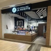 Image event Les Moulins La Fayette