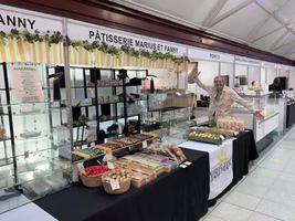 Image événement Marius et Fanny