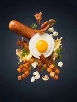 Image event Resto Bon matin