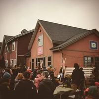 Image event Baumier - Bar à vin