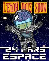 Image événement EtOH Brasserie