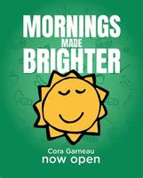 Image event Cora Breakfast and Lunch