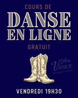 Image événement Au Vieux - Brasserie festive