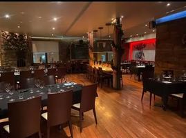 Image event Restaurant La Suite