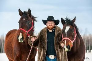 Image event Cantine Boudreault