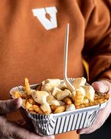 Image événement La P’tite Vache