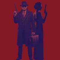 Image événement Boswell - Brasserie Artisanale / Pub St-Bruno