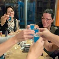 Image événement Pärlé - Bistro ludique