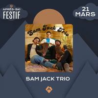 Image événement Resto-Pub du mont Adstock