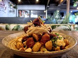 Image événement La boucanerie Del Tonio