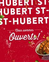 Image événement Poulet Rouge