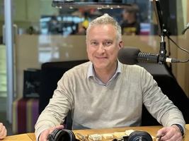 Image événement Yannick Fromagerie Québec