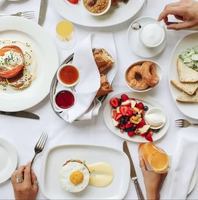 Image événement Leméac