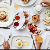 Image événement Leméac