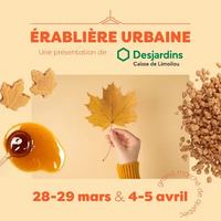 Image event La Tomaterie