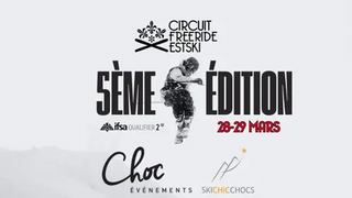 Image event Le Malbord - Microbrasserie