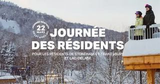 Image événement Quatre Foyers