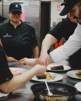 Image événement Le Bisco