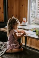 Image événement Le 2800 du Parc