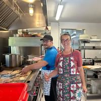 Image événement Les Argiles