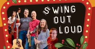 Image événement Bistro Ste-Lu