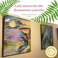 Image event Fougère - Le café des possibles