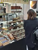 Image événement Marius et Fanny