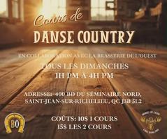 Image event Brasserie de l'Ouest