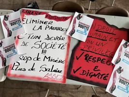 Image event La Soupière de l'Amitié de Gatineau Inc.