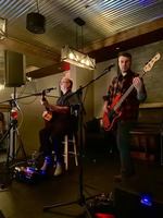 Image event Pub Le Réphil