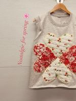 Image événement 88 Queen st.