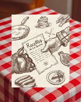 Image event La Buche