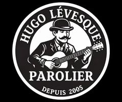 Image événement Manigances - Brasserie d’Oka