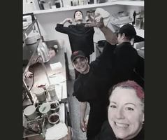 Image événement Le Cellier