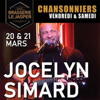 Image événement Brasserie Le Jasper